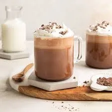 Cafe Chocolate (Soğuk)